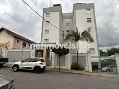 Cobertura com 2 Quartos à venda, 61m² no Ipiranga, Belo Horizonte - Foto 30