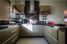 Casa de Condomínio com 5 Quartos à venda, 430m² no Ponta Negra, Natal - Foto 52