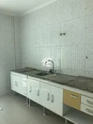 Casa com 4 Quartos à venda, 230m² no Itaipu, Niterói - Foto 18