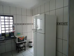 Casa com 3 Quartos à venda, 180m² no Jardim Mirante de Sumaré, Hortolândia - Foto 25