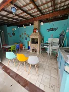 Casa de Condomínio com 3 Quartos para venda ou aluguel, 278m² no Nova Higienópolis, Jandira - Foto 38