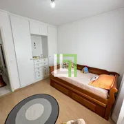 Apartamento com 3 Quartos à venda, 96m² no Vila das Hortências, Jundiaí - Foto 15