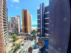 Apartamento com 2 Quartos para alugar, 56m² no Meireles, Fortaleza - Foto 33