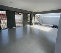 Casa com 3 Quartos à venda, 190m² no Residencial Ouro Verde, Botucatu - Foto 26