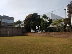 Fazenda / Sítio / Chácara com 2 Quartos à venda, 180m² no Joapiranga, Valinhos - Foto 12