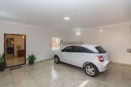 Casa com 3 Quartos à venda, 168m² no Cidade Nova, Franca - Foto 25