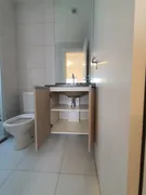 Apartamento com 2 Quartos à venda, 60m² no City Bussocaba, Osasco - Foto 9