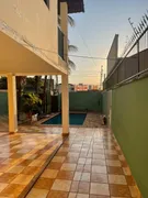 Casa com 4 Quartos à venda, 255m² no Jardim Califórnia, Ribeirão Preto - Foto 11