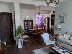 Apartamento com 3 Quartos à venda, 120m² no Vitória, Salvador - Foto 9