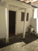 Casa com 3 Quartos à venda, 88m² no Vila Invernada, São Paulo - Foto 11