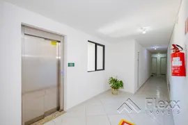 Apartamento com 2 Quartos à venda, 47m² no Alto Boqueirão, Curitiba - Foto 2