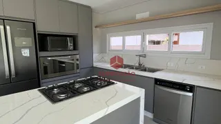 Casa de Condomínio com 4 Quartos à venda, 390m² no Lagoa da Conceição, Florianópolis - Foto 5