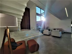 Casa de Condomínio com 4 Quartos à venda, 550m² no Condominio Condados da Lagoa, Lagoa Santa - Foto 6