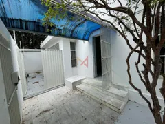 Casa Comercial com 3 Quartos para alugar, 120m² no Centro, Vila Velha - Foto 3
