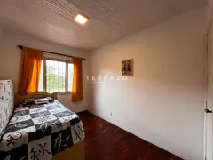 Casa com 3 Quartos à venda, 117m² no Granja Guarani, Teresópolis - Foto 17
