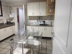 Apartamento com 4 Quartos à venda, 280m² no Duarte Silveira, Petrópolis - Foto 19