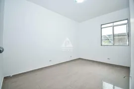 Apartamento com 2 Quartos à venda, 78m² no Botafogo, Rio de Janeiro - Foto 5