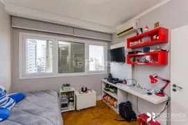Apartamento com 3 Quartos à venda, 110m² no Bela Vista, Porto Alegre - Foto 19
