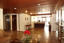 Apartamento com 3 Quartos à venda, 129m² no Centro, Caxias do Sul - Foto 16
