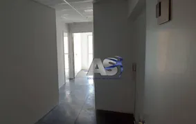 Conjunto Comercial / Sala para alugar, 48m² no Pinheiros, São Paulo - Foto 2