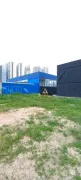 Terreno / Lote Comercial para alugar, 250m² no Centro, Barueri - Foto 11