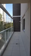 Apartamento com 2 Quartos à venda, 90m² no Jardim Prudência, São Paulo - Foto 3