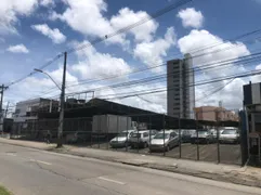 Galpão / Depósito / Armazém para alugar, 3200m² no Iputinga, Recife - Foto 5