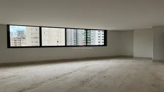 Apartamento com 4 Quartos à venda, 190m² no Serra, Belo Horizonte - Foto 4