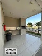 Apartamento com 2 Quartos à venda, 60m² no Jardim São Marcos, São José do Rio Preto - Foto 26