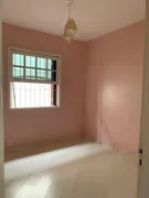 Casa com 3 Quartos à venda, 154m² no Centro Alto, Ribeirão Pires - Foto 46