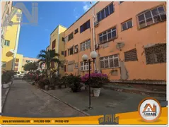 Apartamento com 3 Quartos à venda, 111m² no Vila União, Fortaleza - Foto 5