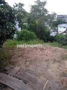 Terreno / Lote Comercial à venda, 300m² no Goiânia, Belo Horizonte - Foto 1