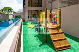 Apartamento com 2 Quartos à venda, 91m² no Vila Progredior, São Paulo - Foto 23