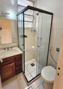 Apartamento com 3 Quartos para venda ou aluguel, 120m² no Tijuca, Rio de Janeiro - Foto 8