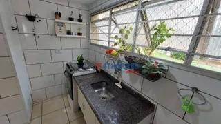Apartamento com 2 Quartos à venda, 46m² no Jardim das Vertentes, São Paulo - Foto 40