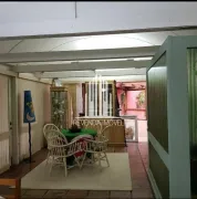 Casa com 2 Quartos à venda, 340m² no Condomínio Iolanda, Taboão da Serra - Foto 7