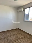 Apartamento com 2 Quartos à venda, 42m² no Campina, São Leopoldo - Foto 3