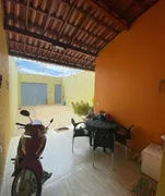 Casa com 2 Quartos à venda, 125m² no Gama, Brasília - Foto 1