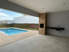 Casa de Condomínio com 3 Quartos à venda, 321m² no SANTA ELIZA, Itupeva - Foto 17