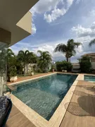 Casa de Condomínio com 4 Quartos à venda, 380m² no Jardim Panambi, Santa Bárbara D'Oeste - Foto 21