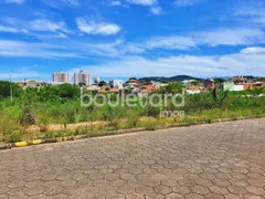 Terreno / Lote / Condomínio à venda, 360m² no Areias, São José - Foto 9