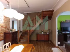 Casa de Vila com 3 Quartos à venda, 150m² no Tijuca, Rio de Janeiro - Foto 5
