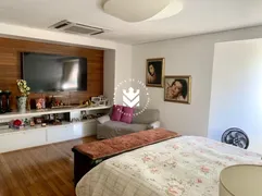 Cobertura com 6 Quartos à venda, 900m² no Boa Viagem, Recife - Foto 19