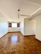 Apartamento com 3 Quartos à venda, 102m² no Coqueiral de Itaparica, Vila Velha - Foto 2