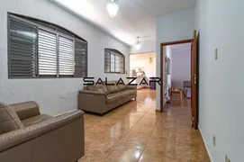 Casa com 3 Quartos à venda, 376m² no Setor Sul, Goiânia - Foto 3