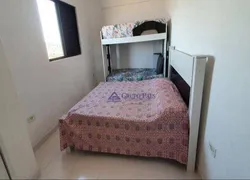 Apartamento com 1 Quarto à venda, 60m² no Balneario Itaguai, Mongaguá - Foto 16