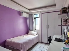 Apartamento com 3 Quartos à venda, 118m² no Manaíra, João Pessoa - Foto 7