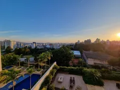 Apartamento com 2 Quartos para alugar, 60m² no Petrópolis, Porto Alegre - Foto 3