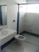 Casa de Condomínio com 4 Quartos à venda, 404m² no Condominio Sunset, Sorocaba - Foto 39