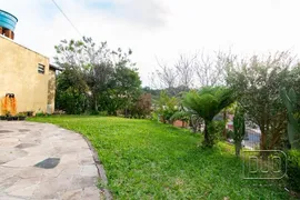 Casa com 3 Quartos à venda, 194m² no Salgado Filho, Caxias do Sul - Foto 15